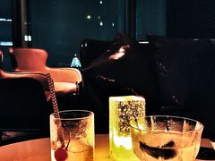 -翡翠36酒吧(浦东香格里拉店)