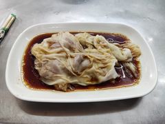 -源记肠粉(华贵路店)