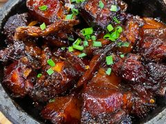 -小柴米·传统江西菜(万寿宫店)