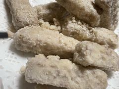 -阿古牛肉丸(一建店)