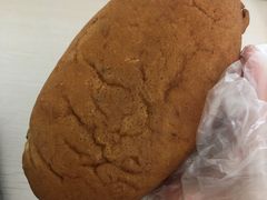 -mira甜品屋(财大店)