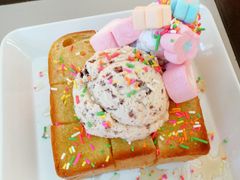 -尚泰清迈机场购物中心