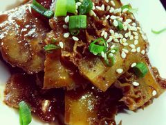 android_upload_pic-海天楼中餐厅(天津泛太平洋店)