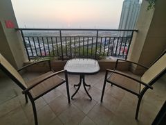 -碧桂园凤凰城酒店(南京店)