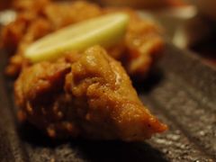 -日本料理神拉面
