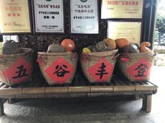 -优之名鹅城