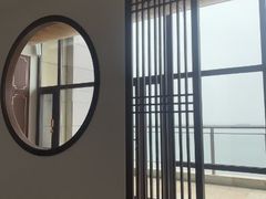 -东易日盛·数字化全案家装(总店)
