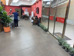 -贝勒爷专业男发