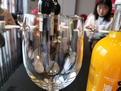 -阿庄新豫菜(通泰路店)