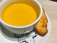 -卡朋西餐(悦汇城店)