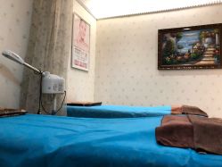 -西安伊美尔医疗美容医院