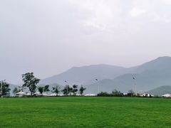 -潭柘厚院(桑峪村店)