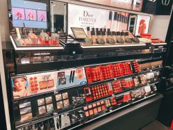 -丝芙兰Sephora