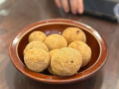 -金必轩(青岩店)