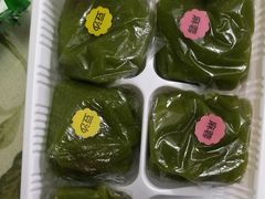 -楼外楼卤味熟食店(景芳店)
