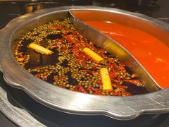 -三只耳火锅(宽窄巷子店)