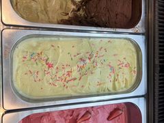 -杭州温德姆至尊豪廷大酒店