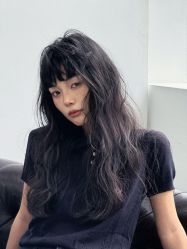 -杜卡诗salon