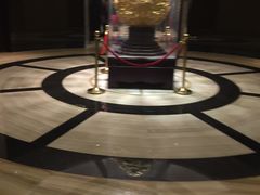 -郑州正方元国际酒店