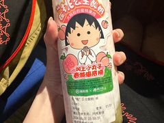 -海底捞火锅(德辉广场店)