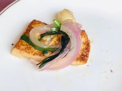 -巴陵全鱼席(湖南老字号汴河街店 )