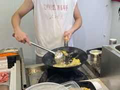 -扬二春炒饭(国庆路总店)