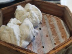 -龙凤点心饼家·39年老字号(松岗店)