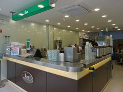 -1点点(798艺术区店)