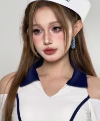-明天见·化妆造型工作室