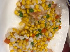 -侬佳蒸菜馆(听潮店)