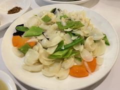 -金春禧(世茂国际广场店)