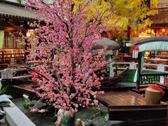 -袁州宴·地道袁州菜(袁山东路店)