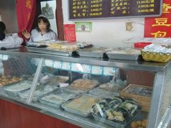 android_upload_pic-糯米香(长江路店)