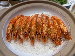 -沿江黎家簸箕宴·文昌鸡(百花谷店)