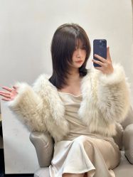 -ASA HAIR SALON