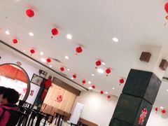 -河南食府(人民路店)