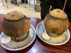 -達揚原味燉品(文明路店)