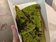 -重八牛府之小有名气(大望路店)