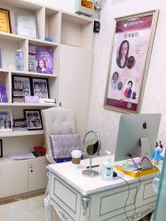 -紫洁俪方（北京）医疗美容