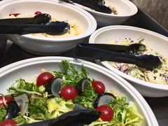 -比格比萨自助(国展店)