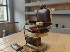 -半勺舒舒生日蛋糕店