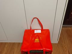 -同庆楼(金宝汇店)