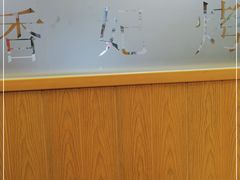 -香妃烤鸡(新奥店)