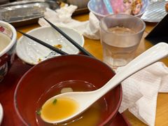 -虹梅食堂·爱蝦乃家