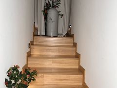 -大鱼·养生·禅洗头疗·按摩SPA