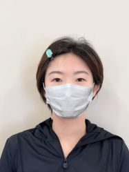 -四七美学·半永久纹眉