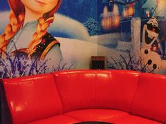 包房-欢唱KTV(东街店)