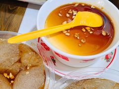 -牛华绿缘麻辣烫(牛华总店)