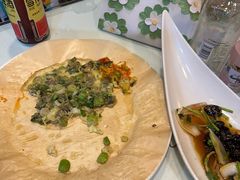 -来客家食府 · 福建客家菜(厦禾路店)