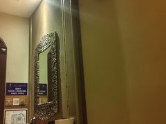 -素可汤泉(天宝大厦店)